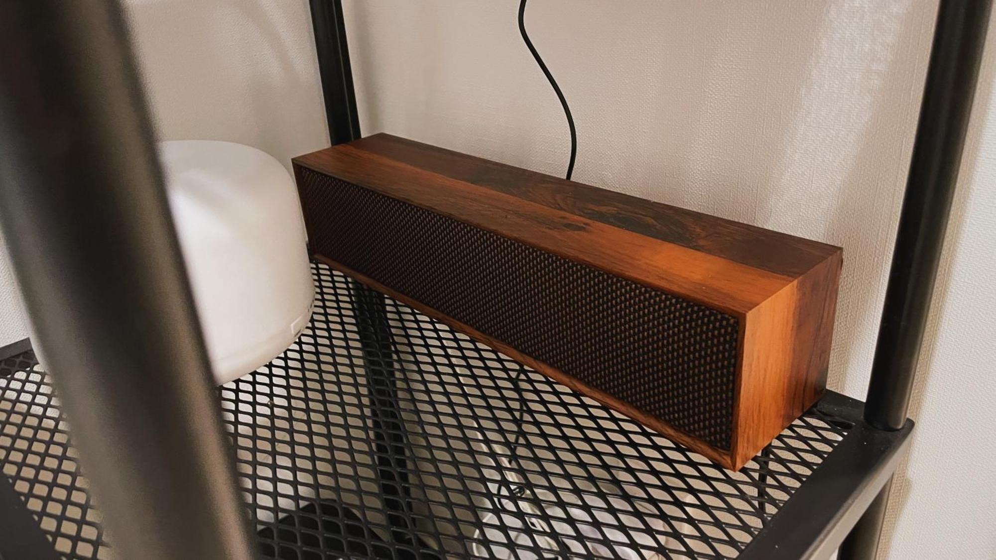 Nest Hatagaya Stylish Apt Tokyo Dış mekan fotoğraf